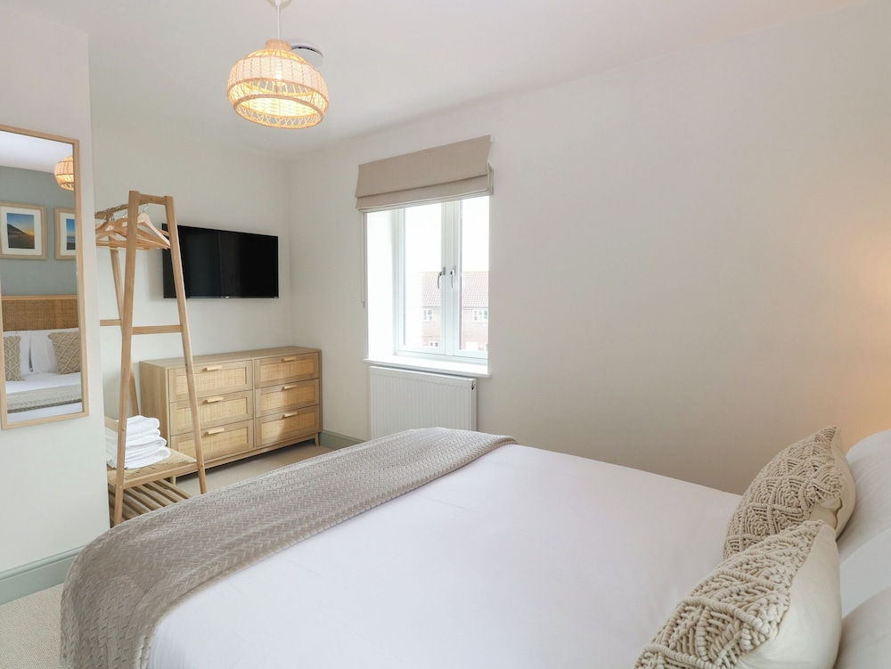 The Hideaway Cromer