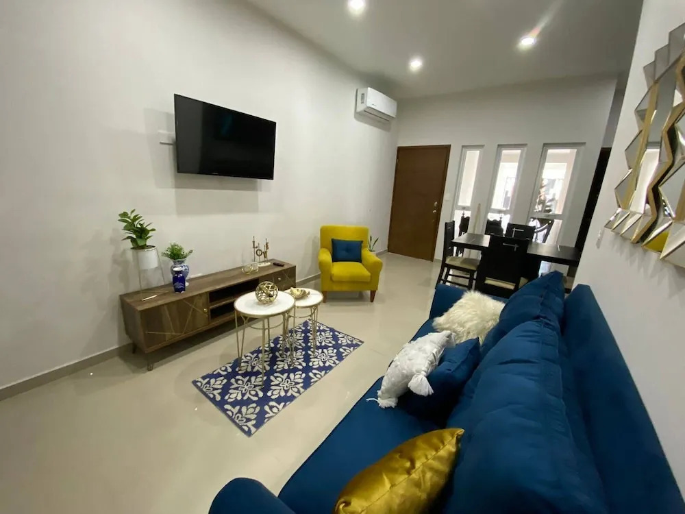 Condos KKOI By Trvl2hm Mazatlan Regency