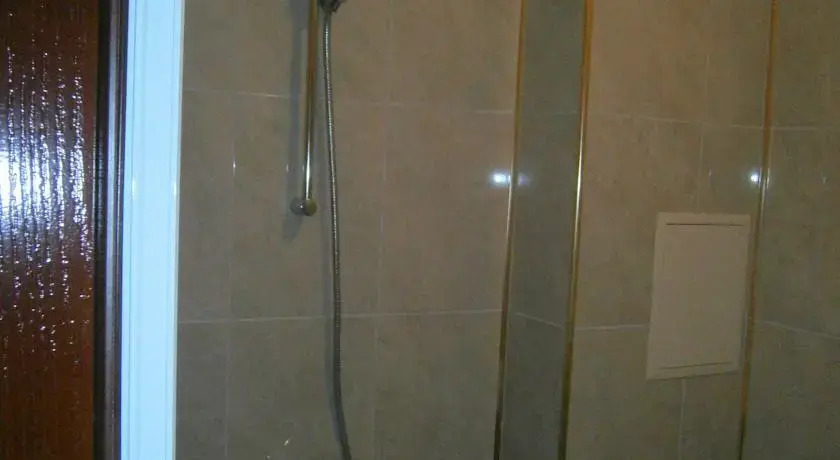 Guest House Hermes