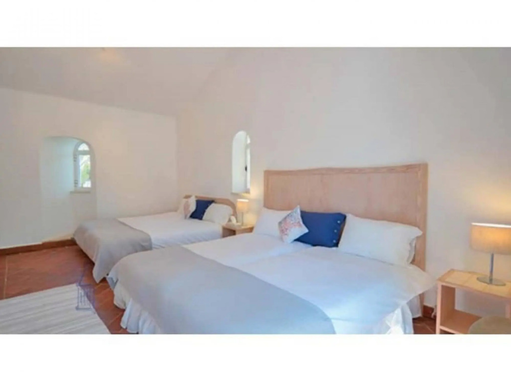51VG Villa Suzanne (Oceano)