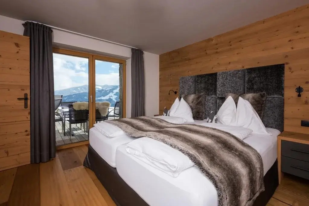 Hotel Winterbauer