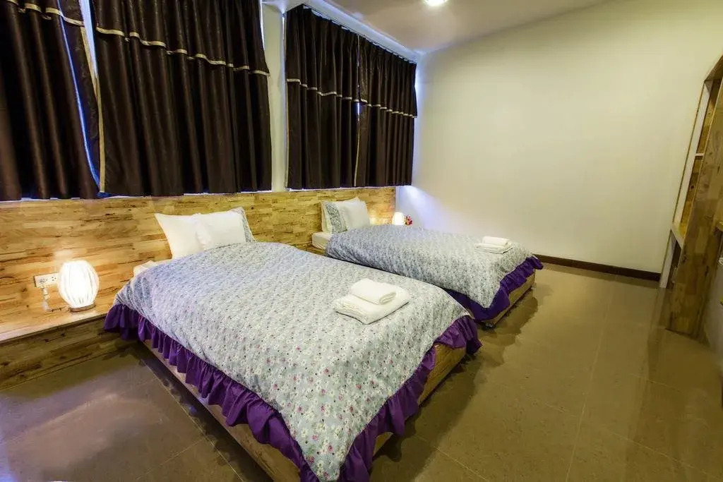 BB&B Hotel