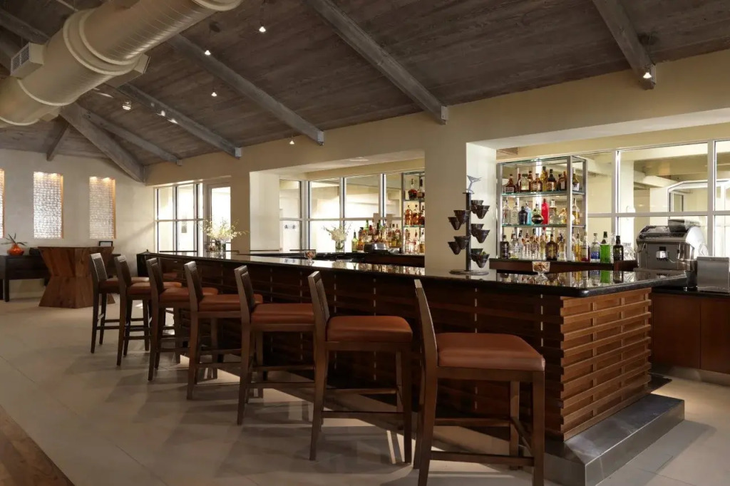 Bakers Cay Resort Key Largo, Curio Collection By Hilton