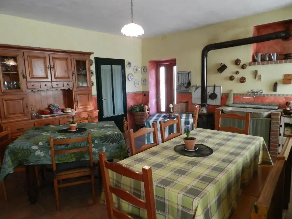 MAMOTA B&B