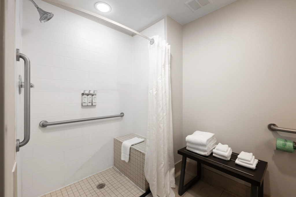 Holiday Inn Express & Suites Chattanooga-Hixson by IHG
