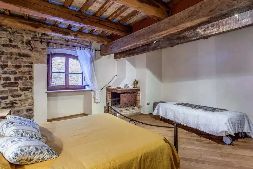 SIDORO Casa Vacanze