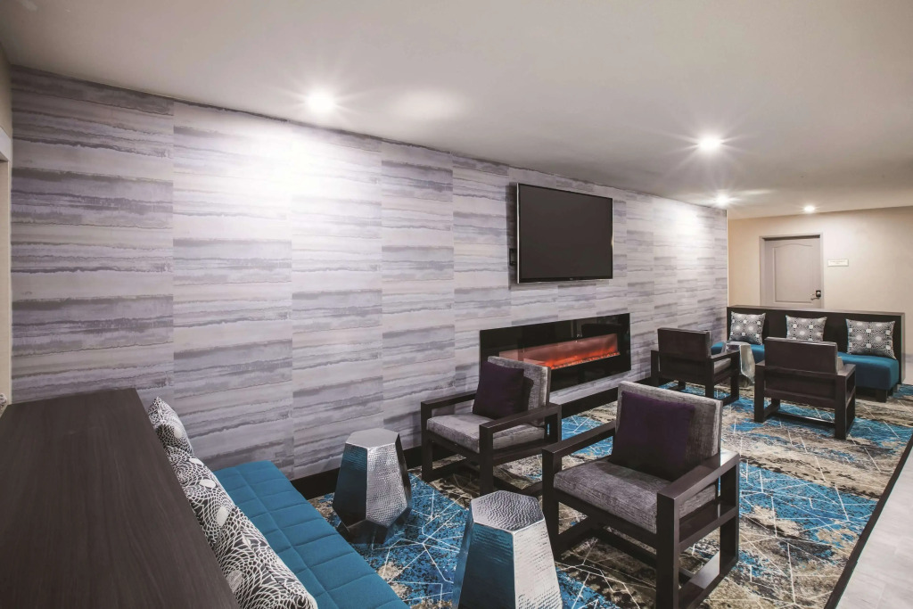 La Quinta by Wyndham Walker - Denham Springs