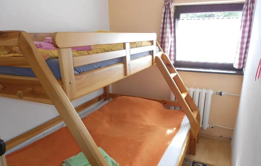 Amazing Apartment in Koserow With 2 Bedrooms and Internet