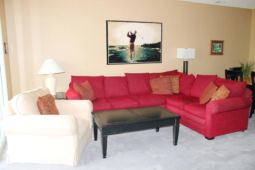 522 Ironwood Condo