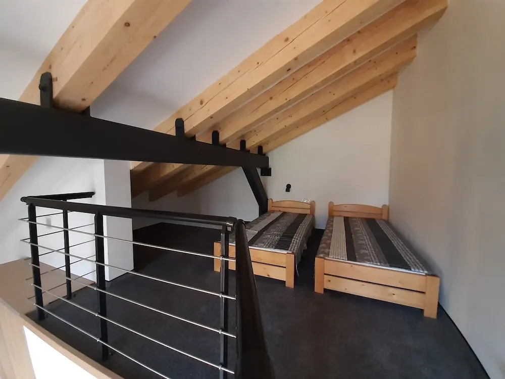 Złoty Widok Ski & Spa