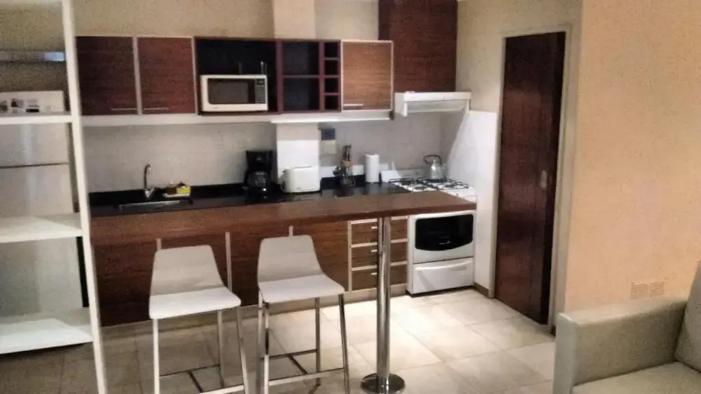 11 Peyret Rent Aparts