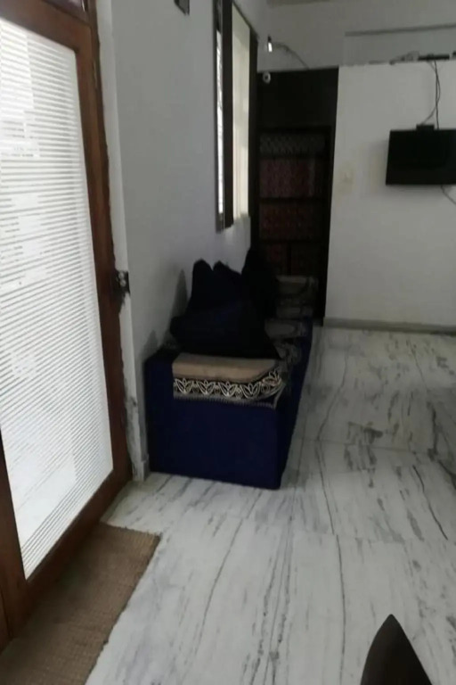 Aatithya Homestay