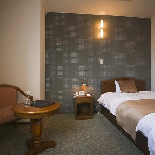 Auberge Dogo