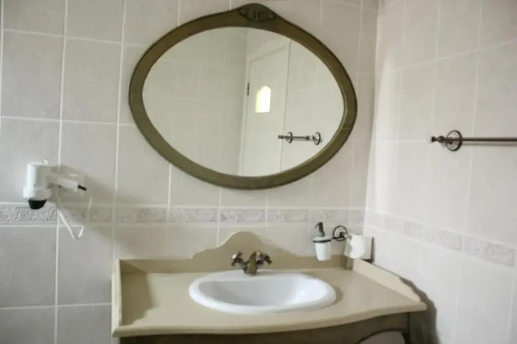 Dolina Hotel
