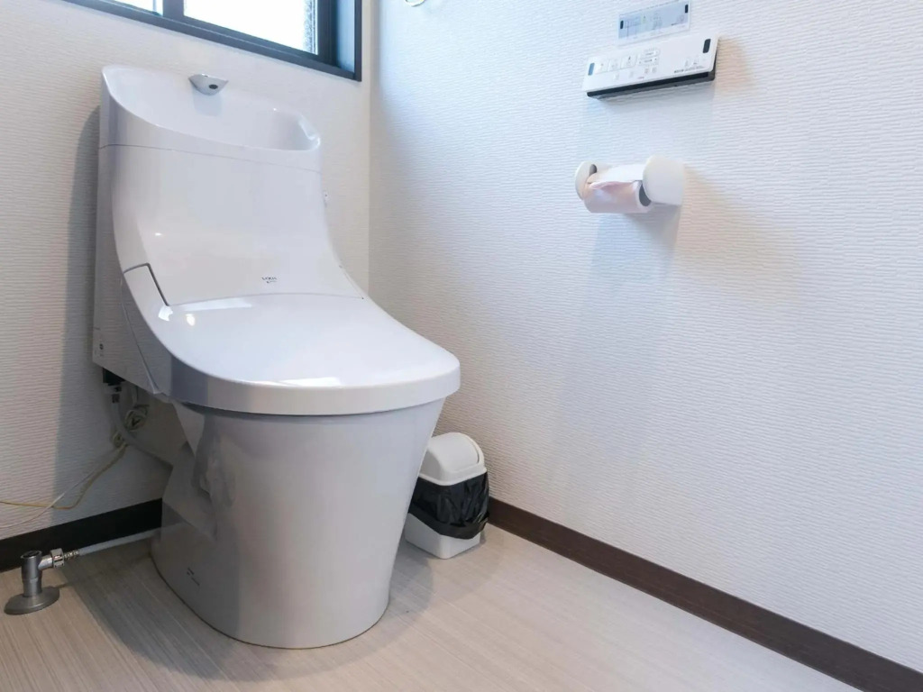 Kyoto - House - Vacation STAY 41844v