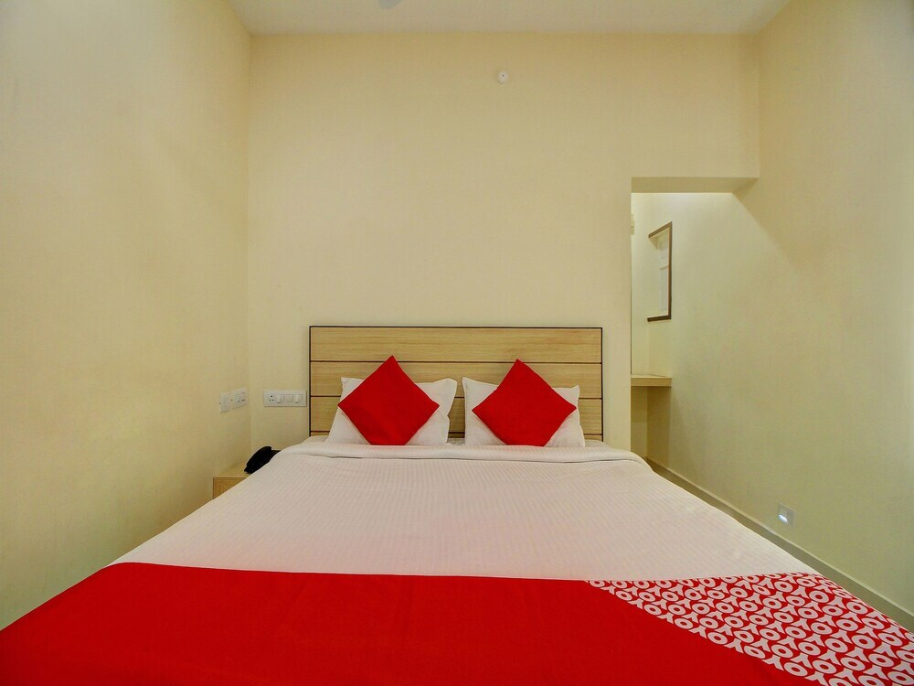 Shri Sai Homestay