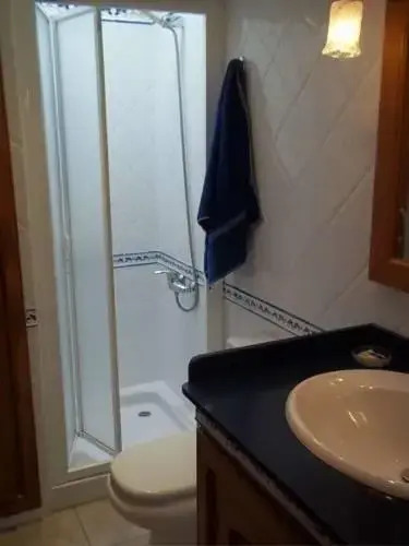 Dulcina