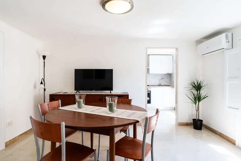 Casa La Palmetta by Wonderful Italy