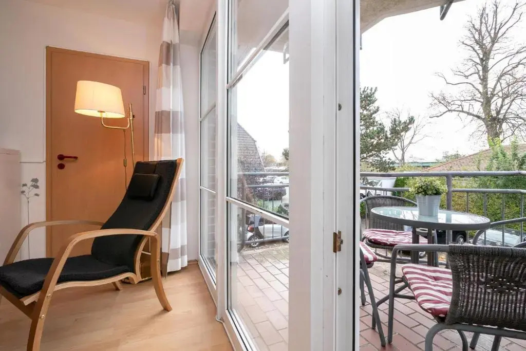 Seestraße 56 Wohnung 7