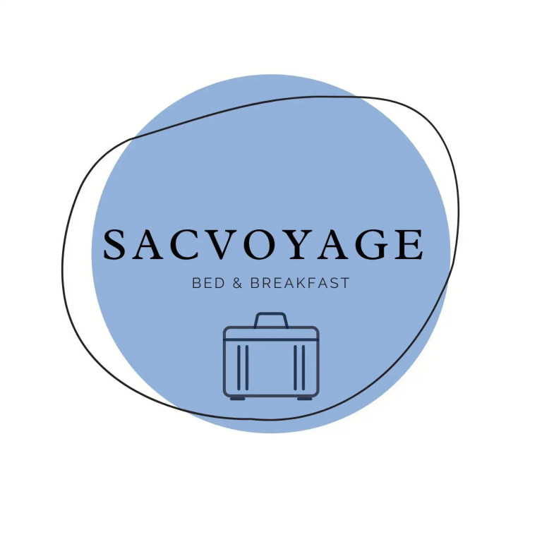 Sacvoyage