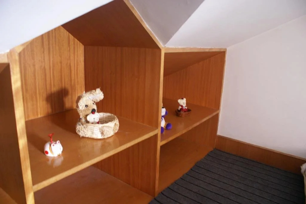 Qingdao Shanhaili Hostel