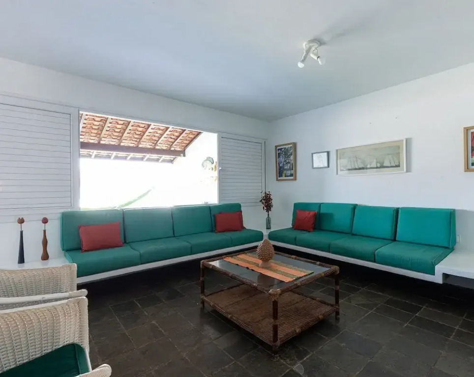 BeiraMar de Carneiros&Piscina Cozinh 024