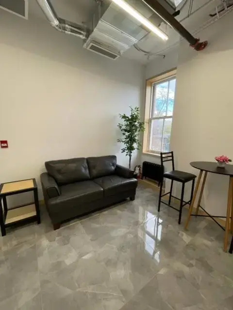 Sandwich Boutique Hotel