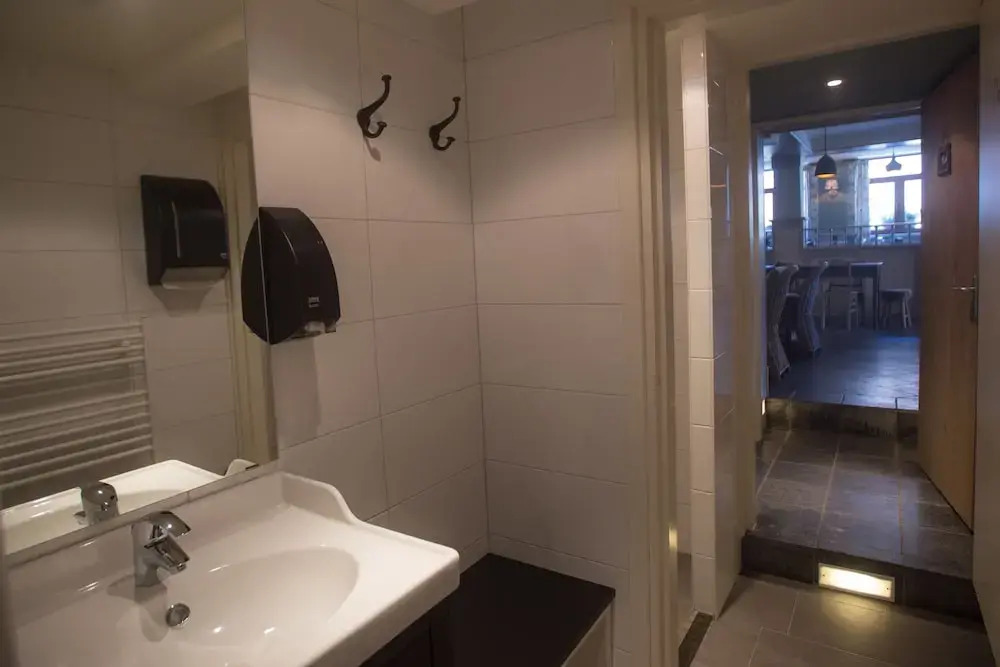 Bed en Breakfast VerdeSud
