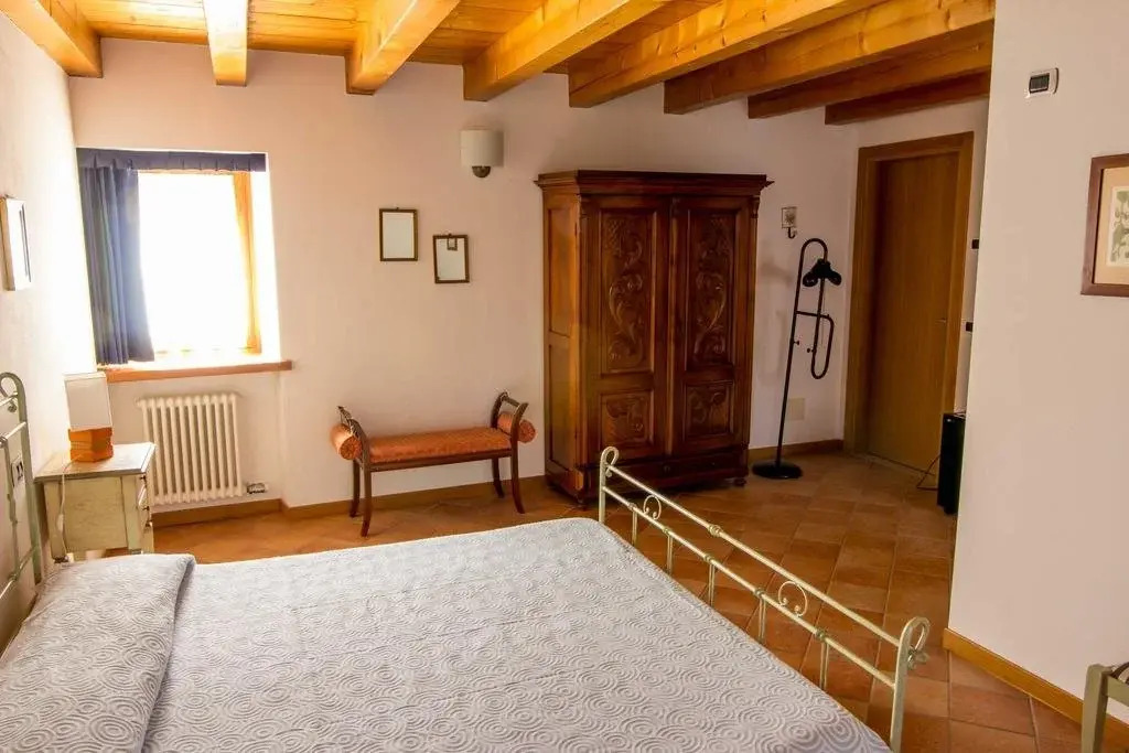 La Meridiana