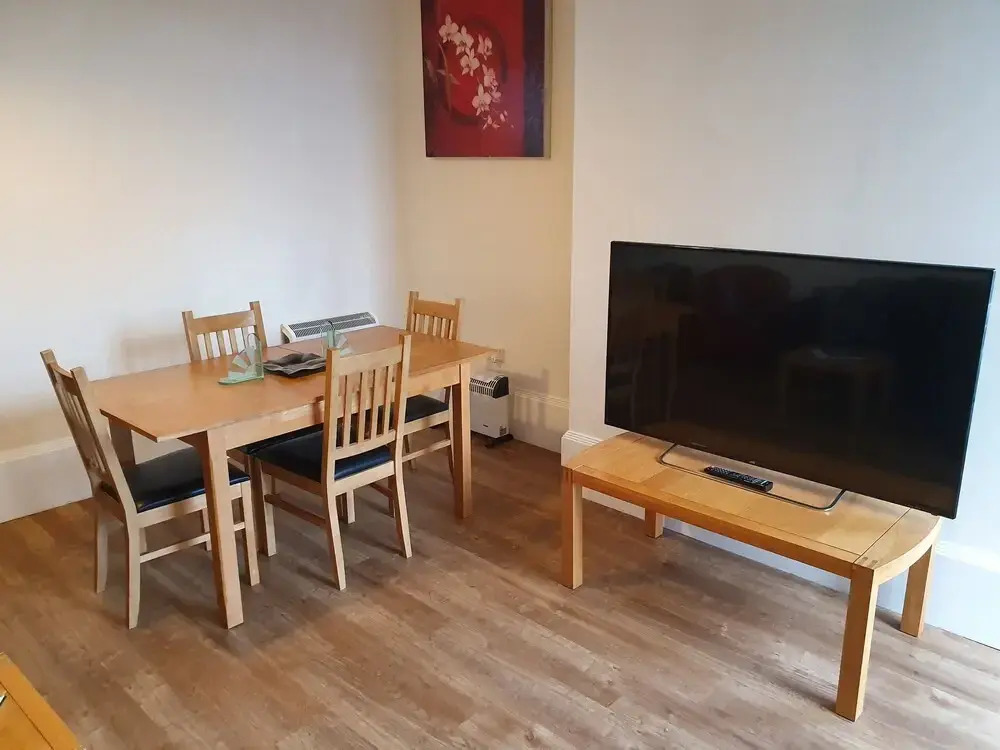 Kingston Villas Serviced Apartments – Hull Serviced Apartments HSA