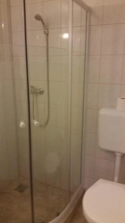 Omega Guesthouse Budapest