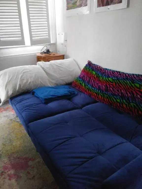 V&J Short Term Rental