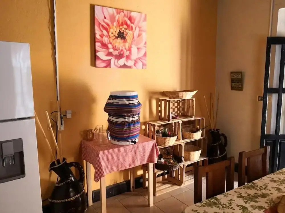Casa Azul
