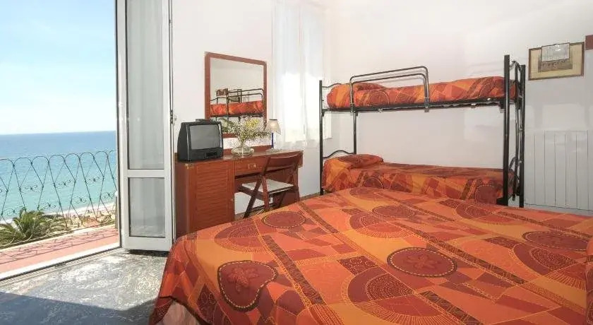 Hotel Gambone