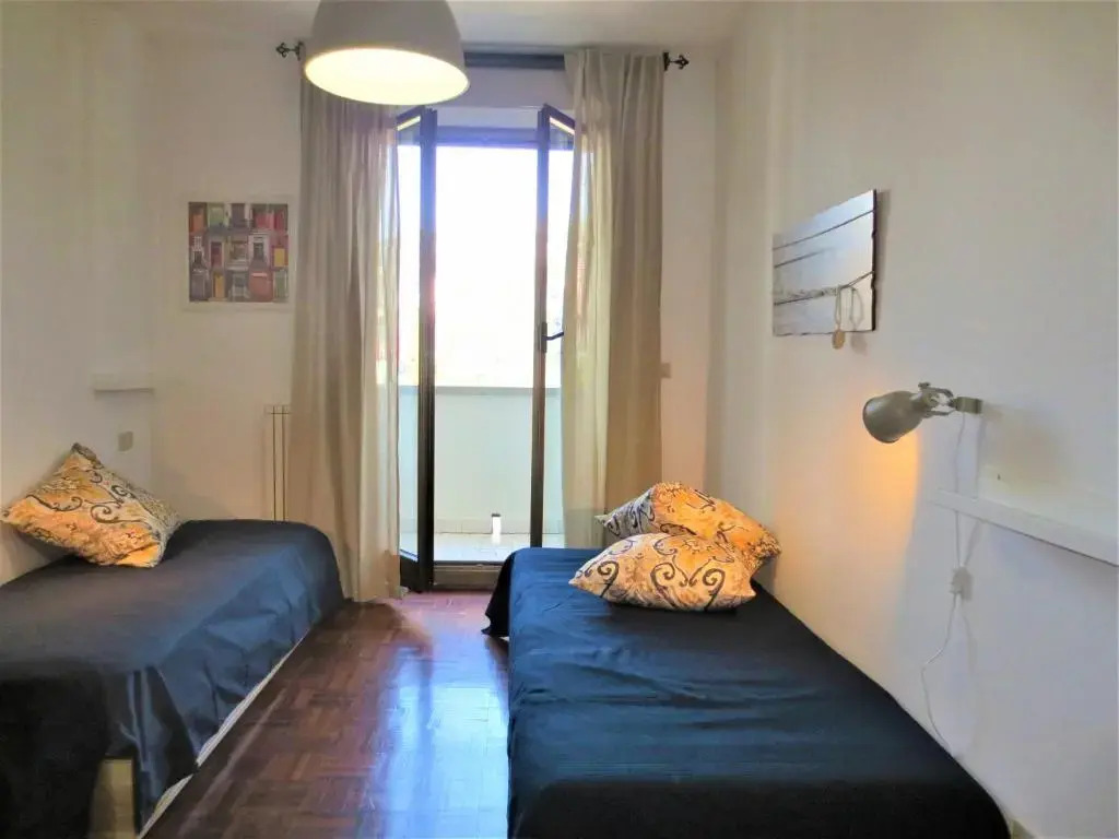 Quarto di Luna