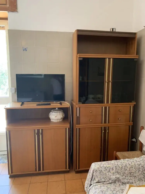 Calabria Experience Apartment