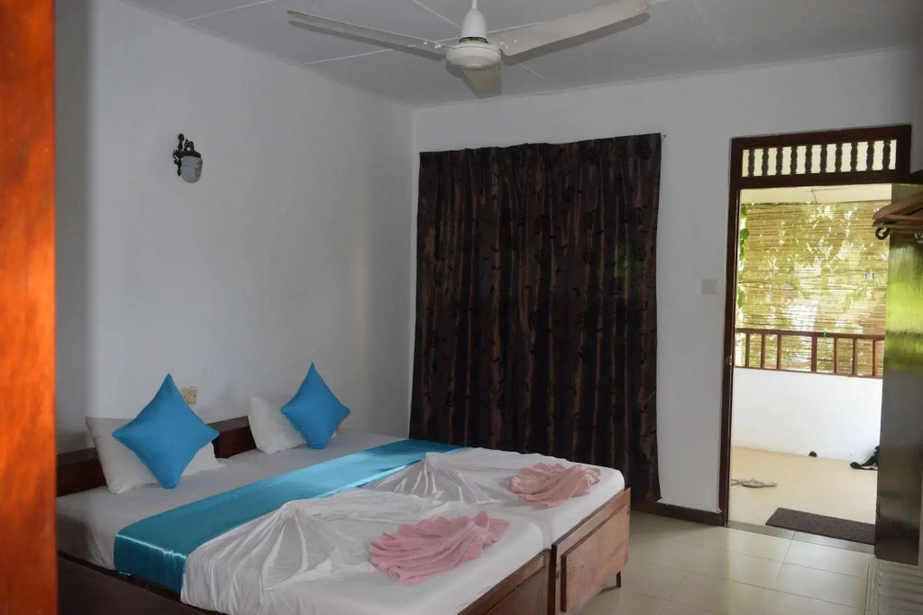 Star Holiday Resort