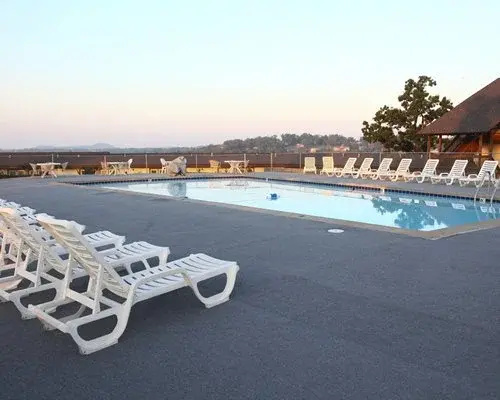 The Shores Of Trl At Kimberling Inn, Kimberling City, USA