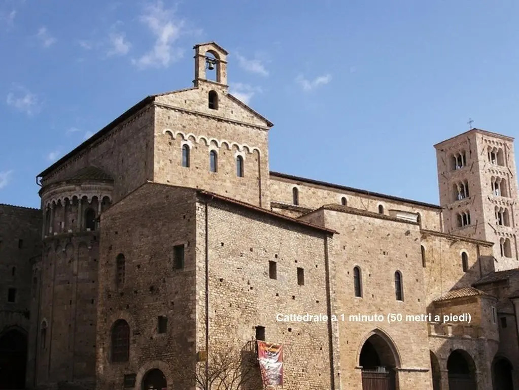 Il Viaggiatore 2