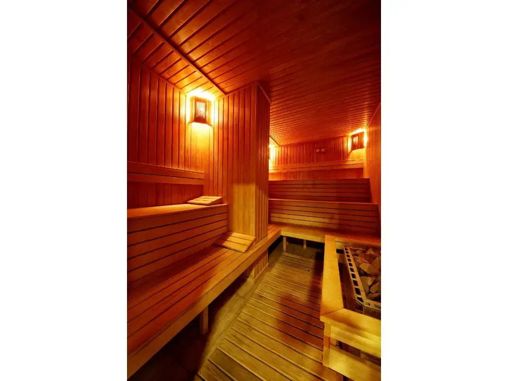 Lighthouse Golf & Spa Hotel