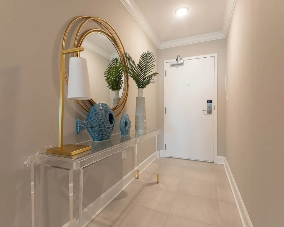 Phoenix Gulf Towers 402 2 Bedroom Condo
