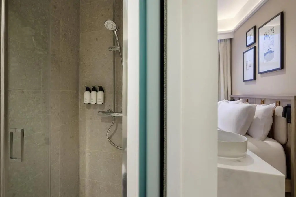 The Drey - Kensington, Earls Court