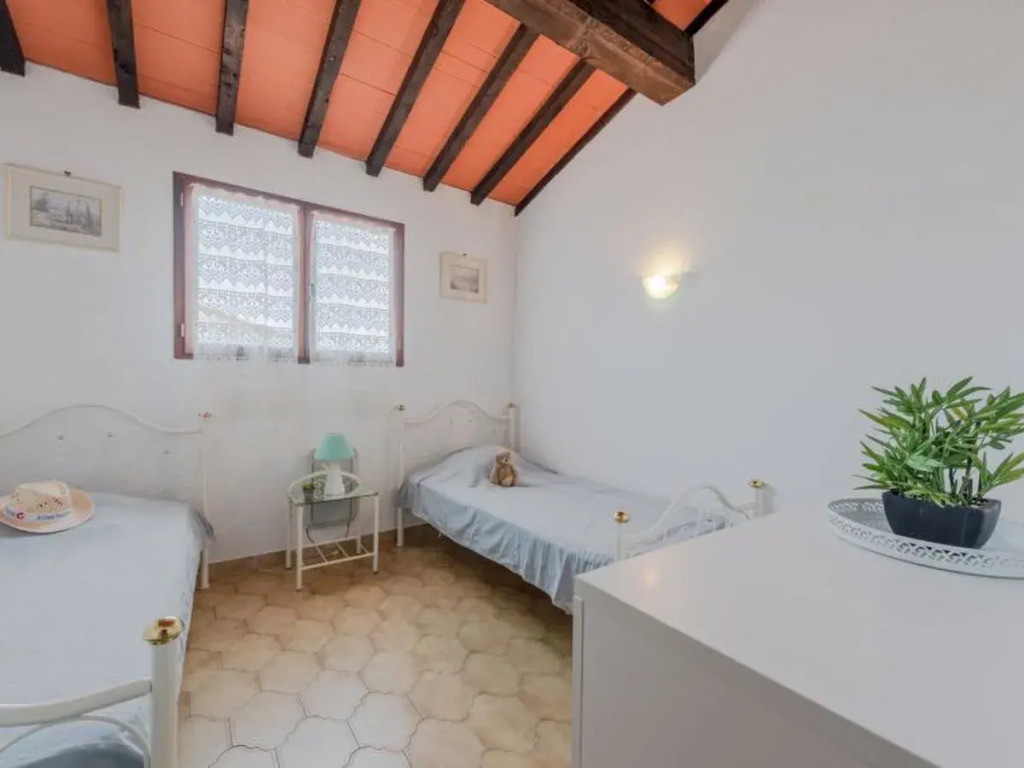 Villa Le Lagon Saint Cyprien