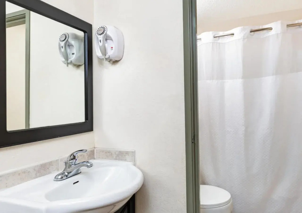 Comfort Inn Gilroy