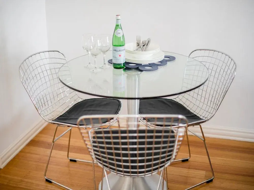 Apartment2c - Siena