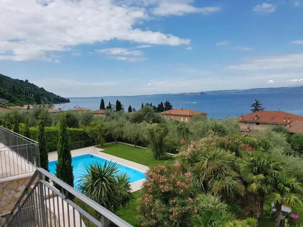 Villa Magnolia