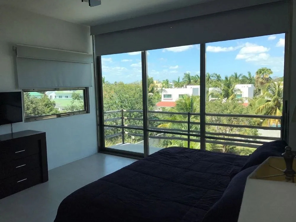 Hostal Urbano