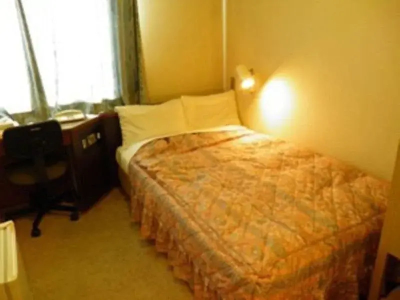 Hotel Mimatsu Annex