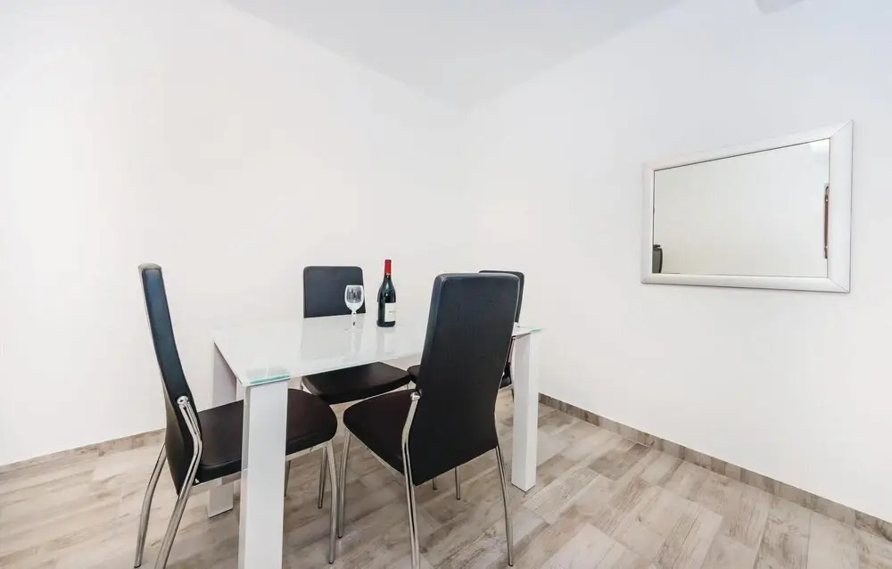 Stunning Home in Sv Petar With Wifi and 1 Bedrooms