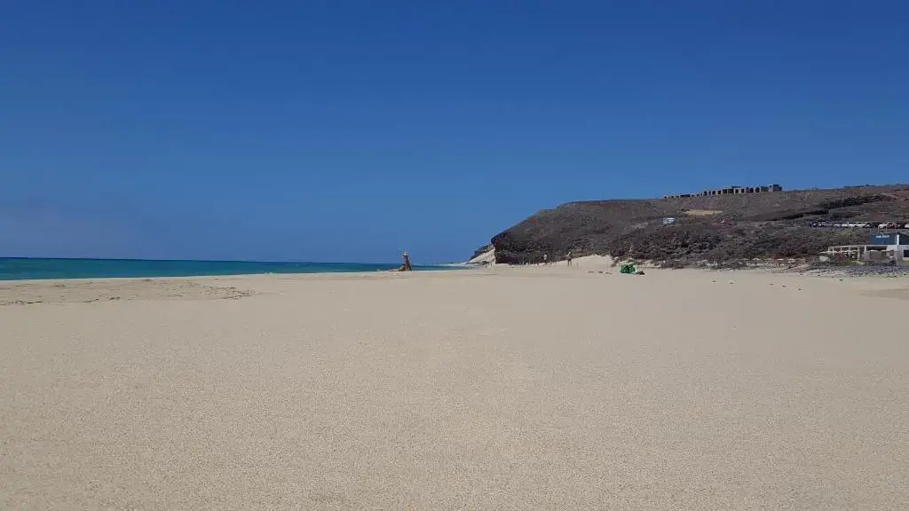 The Paradise On The Ocean 3
